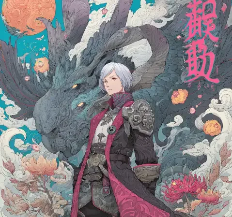健康频道介绍生活方式与医疗资讯